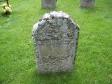 image of grave number 244910
